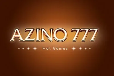 Azino777 Casino